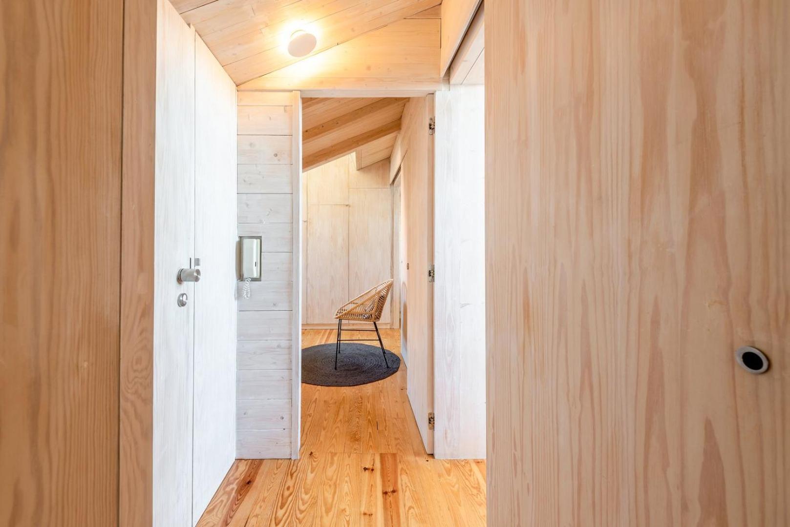Appartement Guestready - Like A Sailor With River View