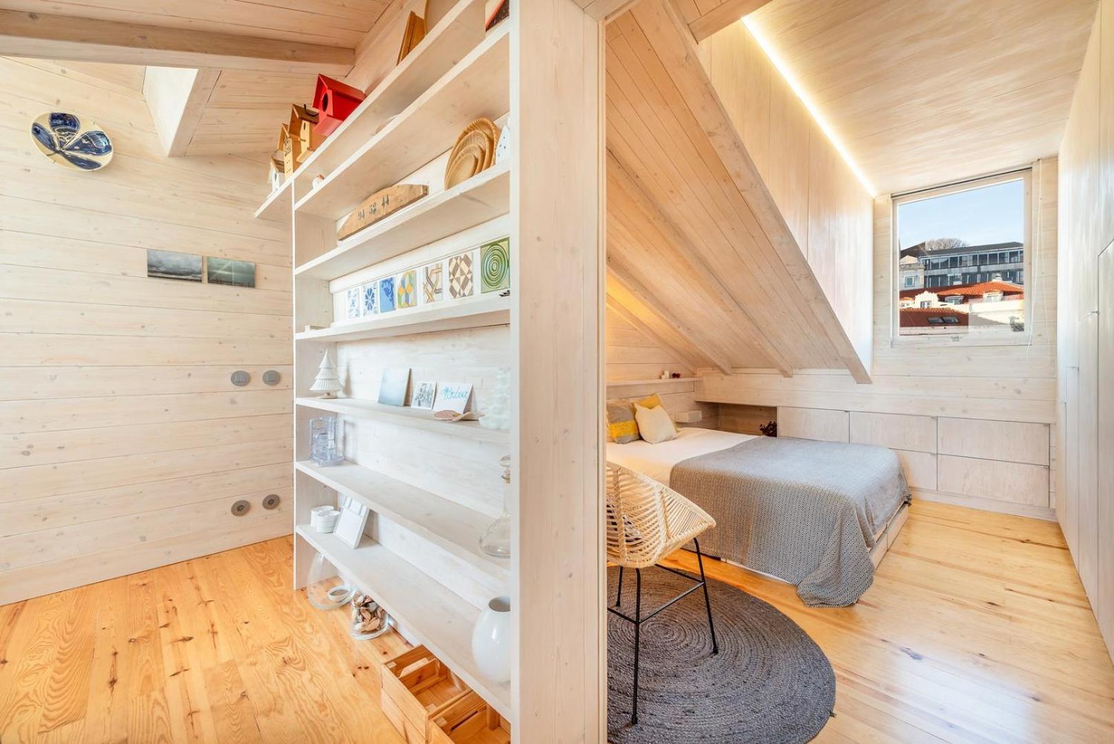 Guestready - Like A Sailor With River View Lissabon